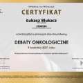 Powiększ obraz: certificate 7