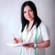 Marcelina Paprocka