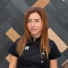 lek. dent. Agata Gałęziowska-Kalukin