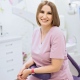 Patrycja Tkaczyk