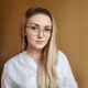 Izabela Chaberek