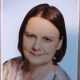 Natalia Urbaniec-Domżalska