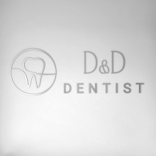D&D DENTIST