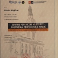 Powiększ obraz: certificate 13