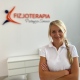 Patrycja Sznaza