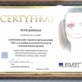 Powiększ obraz: certificate 2