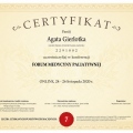 Powiększ obraz: certificate 12