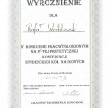 Powiększ obraz: certificate 2