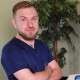Łukasz Kisiała