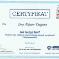 Powiększ obraz: certificate 9
