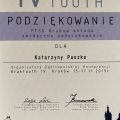 Powiększ obraz: certificate 3