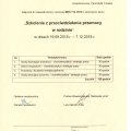 Powiększ obraz: certificate 7