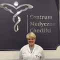Justyna Rybka, ginekolog Lublin