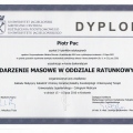 Powiększ obraz: certificate 1