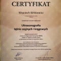 Powiększ obraz: certificate 2