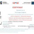 Powiększ obraz: certificate 3