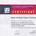 Powiększ obraz: certificate 2