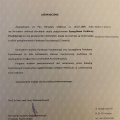 Powiększ obraz: certificate 16
