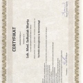 Powiększ obraz: certificate 5