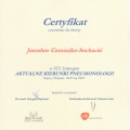 Powiększ obraz: certificate 6
