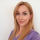 Karolina Kijowska-Jagła