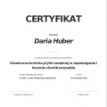 Powiększ obraz: certificate 10