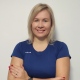 Martyna Rydzewska-Mordak