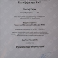 Powiększ obraz: certificate 8