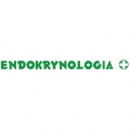 NZOZ ENDOKRYNOLOGIA - Specjalistyczna Przychodnia Lekarska w PoznaniuPoznań - Przychodnia