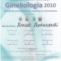 Powiększ obraz: certificate 35