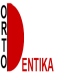 Ortodentika