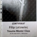 Powiększ obraz: certificate 21