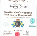 Powiększ obraz: certificate 6