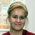 Joanna Giełzak, stomatolog Łódź