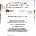 Powiększ obraz: certificate 12