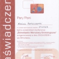 Powiększ obraz: certificate 39