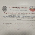 Powiększ obraz: certificate 6