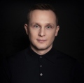 Grzegorz Pawełczak, radiolog Lublin