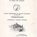 Powiększ obraz: certificate 36