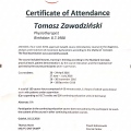 Powiększ obraz: certificate 4