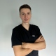 Krzysztof Kwiatkowski