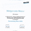 Powiększ obraz: certificate 2