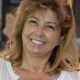 Ilona Elżbieta Gajewska