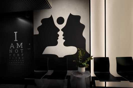 Wiktoria Fiłatowa-1