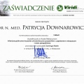 Powiększ obraz: certificate 5
