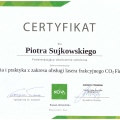 Powiększ obraz: certificate 7