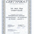 Powiększ obraz: certificate 9