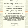Powiększ obraz: certificate 9