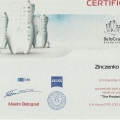 Powiększ obraz: certificate 21