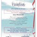Powiększ obraz: certificate 2